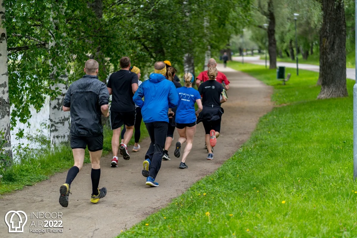 Ala Moana Regional Park