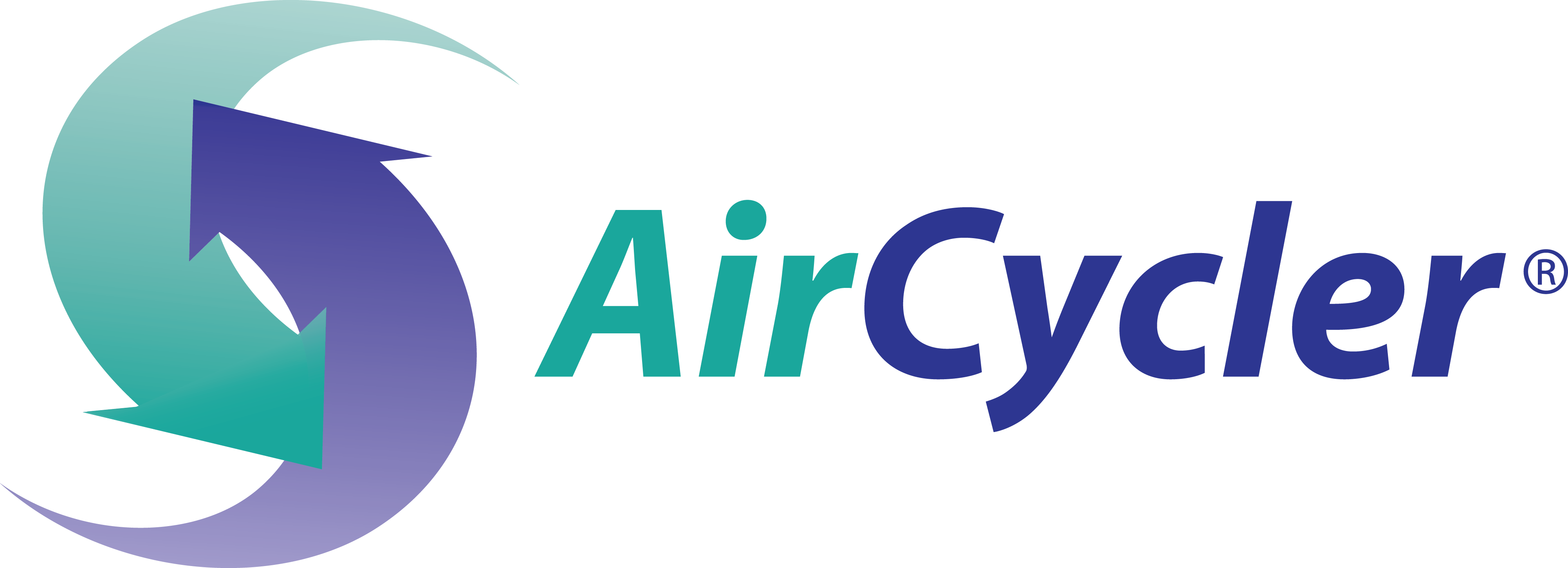 Sustaining the Indoor Air Revolution Indoor Air 2024